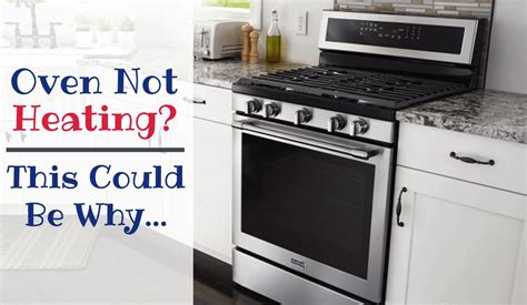 problems with maytag gas stove